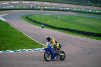 enduro-digital-images;event-digital-images;eventdigitalimages;lydden-hill;lydden-no-limits-trackday;lydden-photographs;lydden-trackday-photographs;no-limits-trackdays;peter-wileman-photography;racing-digital-images;trackday-digital-images;trackday-photos